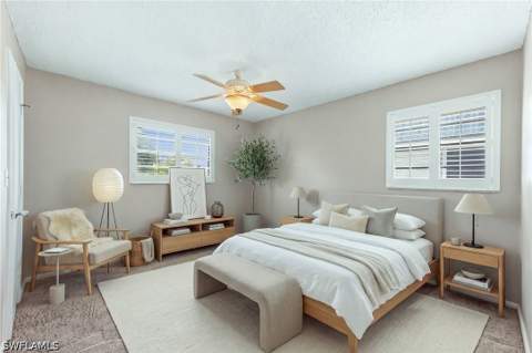 1549 Sandpiper St 82, Naples FL - photo 14 of 40