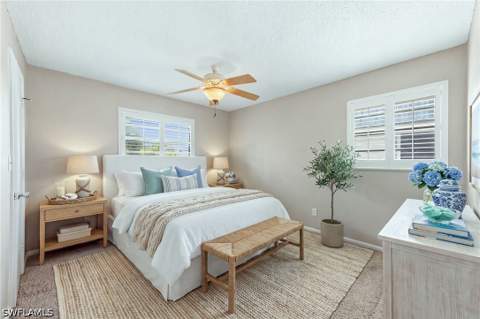 1549 Sandpiper St 82, Naples FL - photo 15 of 40