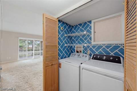 1549 Sandpiper St 82, Naples FL - photo 17 of 40