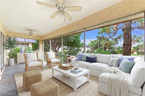 1549 Sandpiper St 82, Naples FL - photo 18 of 40
