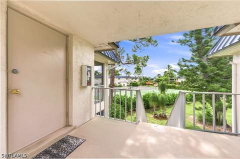 1549 Sandpiper St 82, Naples FL - photo 19 of 40