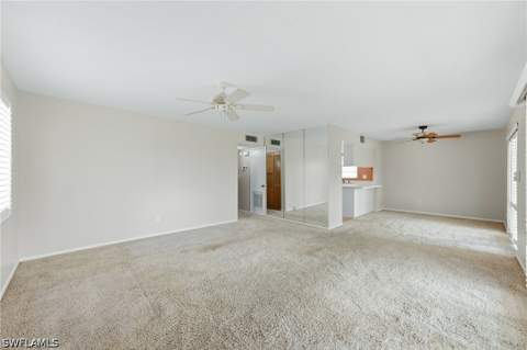 1549 Sandpiper St 82, Naples FL - photo 22 of 40