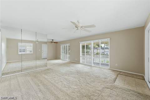 1549 Sandpiper St 82, Naples FL - photo 23 of 40