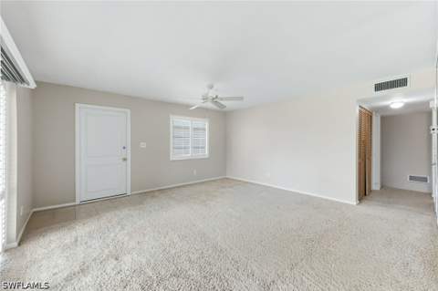1549 Sandpiper St 82, Naples FL - photo 24 of 40