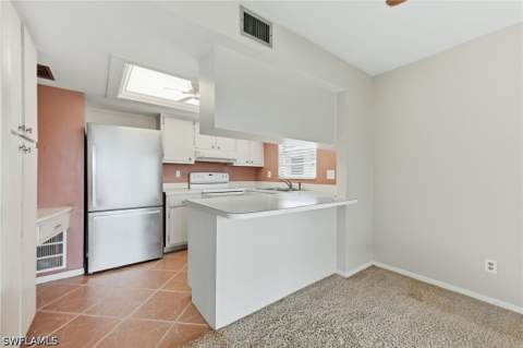 1549 Sandpiper St 82, Naples FL - photo 6 of 40