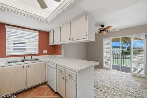1549 Sandpiper St 82, Naples FL - photo 8 of 40