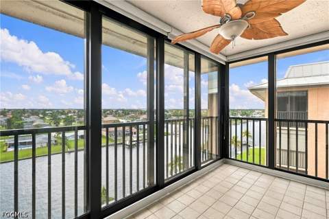 4280 SE 20th Pl 808, Cape Coral FL - photo 11 of 34