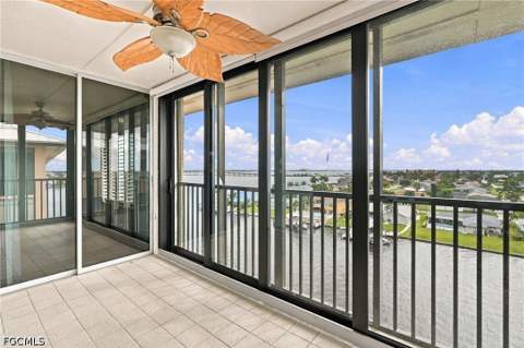 4280 SE 20th Pl 808, Cape Coral FL - photo 12 of 34