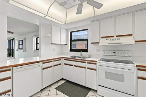 4280 SE 20th Pl 808, Cape Coral FL - photo 13 of 34