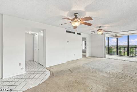 4280 SE 20th Pl 808, Cape Coral FL - photo 17 of 34