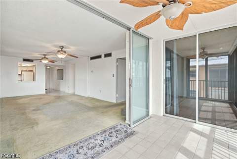 4280 SE 20th Pl 808, Cape Coral FL - photo 18 of 34