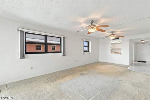 4280 SE 20th Pl 808, Cape Coral FL - photo 19 of 34