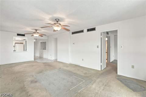 4280 SE 20th Pl 808, Cape Coral FL - photo 20 of 34