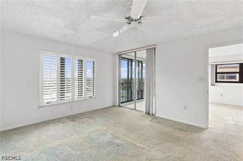 4280 SE 20th Pl 808, Cape Coral FL - photo 22 of 34