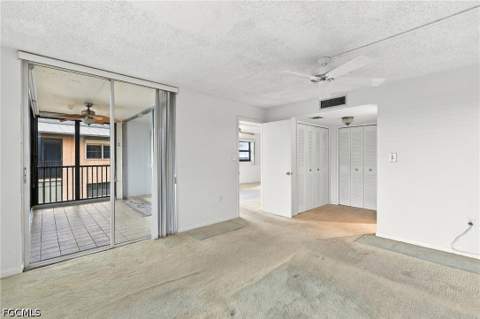 4280 SE 20th Pl 808, Cape Coral FL - photo 23 of 34