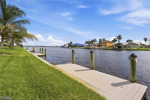 4280 SE 20th Pl 808, Cape Coral FL - photo 9 of 34