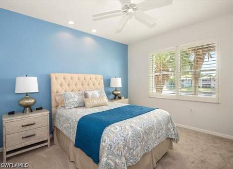 1182 Sweetwater Ln 1807, Naples FL - photo 14 of 43