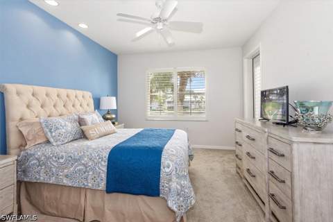 1182 Sweetwater Ln 1807, Naples FL - photo 15 of 43