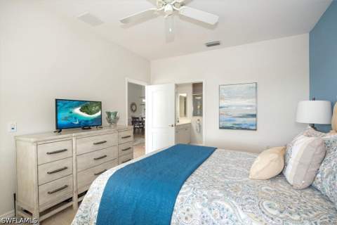 1182 Sweetwater Ln 1807, Naples FL - photo 16 of 43