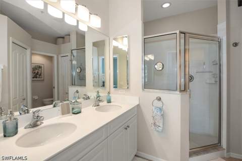 1182 Sweetwater Ln 1807, Naples FL - photo 17 of 43