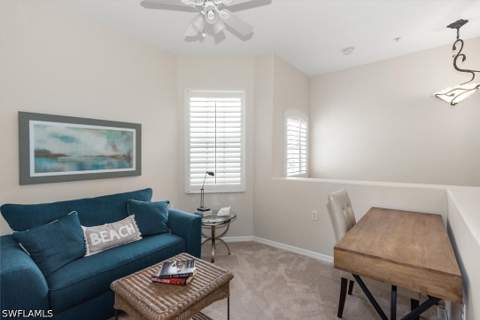 1182 Sweetwater Ln 1807, Naples FL - photo 19 of 43