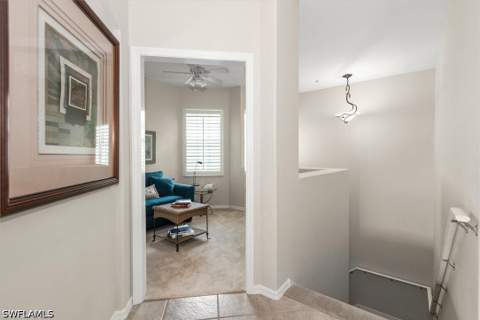 1182 Sweetwater Ln 1807, Naples FL - photo 21 of 43