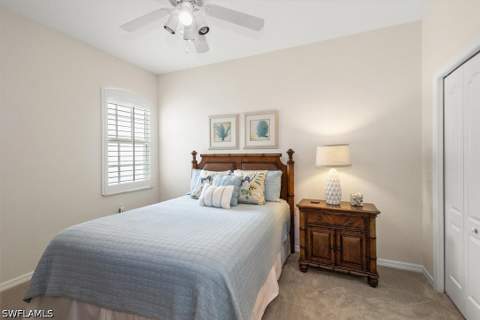 1182 Sweetwater Ln 1807, Naples FL - photo 22 of 43