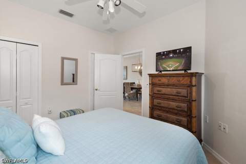 1182 Sweetwater Ln 1807, Naples FL - photo 23 of 43