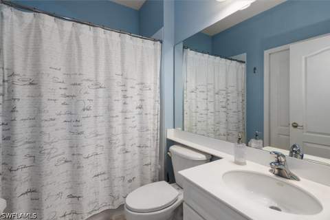 1182 Sweetwater Ln 1807, Naples FL - photo 24 of 43