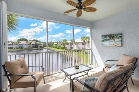 1182 Sweetwater Ln 1807, Naples FL - photo 9 of 43