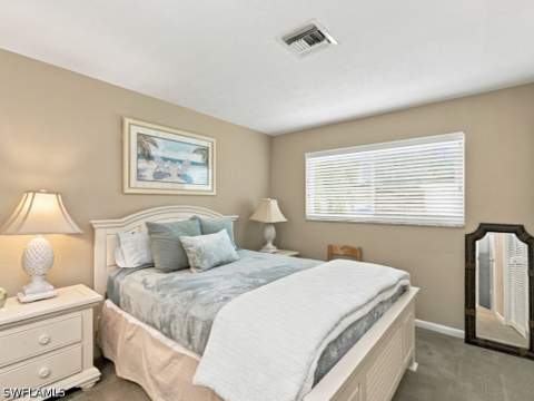394 Bay Meadows Dr, Naples FL - photo 10 of 17