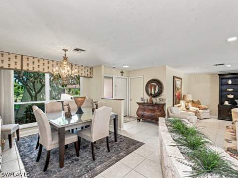394 Bay Meadows Dr, Naples FL - photo 15 of 17