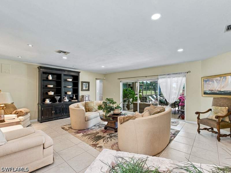 3 bedroom SingleFamilyResidence at 394 Bay Meadows Dr, Lely Golf Estates, Naples — photo 5