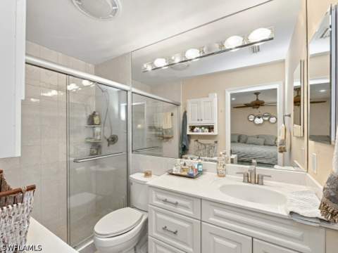 394 Bay Meadows Dr, Naples FL - photo 9 of 17