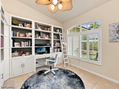 1361 Bayport Ave, Marco Island FL - photo 10 of 29