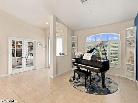 1361 Bayport Ave, Marco Island FL - photo 11 of 29