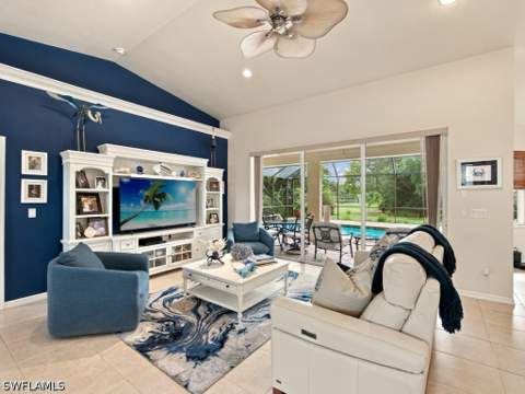 1361 Bayport Ave, Marco Island FL - photo 12 of 29