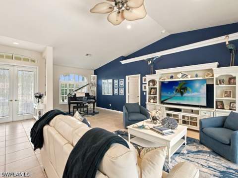 1361 Bayport Ave, Marco Island FL - photo 13 of 29