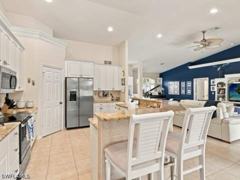 1361 Bayport Ave, Marco Island FL - photo 14 of 29