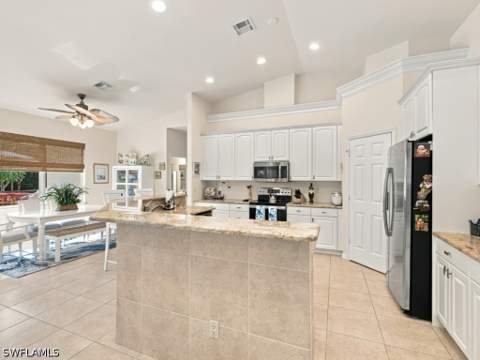 1361 Bayport Ave, Marco Island FL - photo 15 of 29