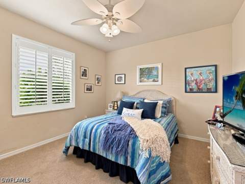 1361 Bayport Ave, Marco Island FL - photo 16 of 29