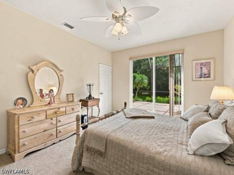 1361 Bayport Ave, Marco Island FL - photo 17 of 29