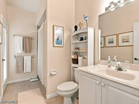1361 Bayport Ave, Marco Island FL - photo 18 of 29