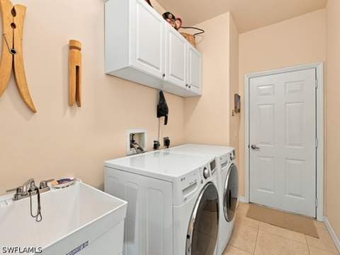 1361 Bayport Ave, Marco Island FL - photo 19 of 29