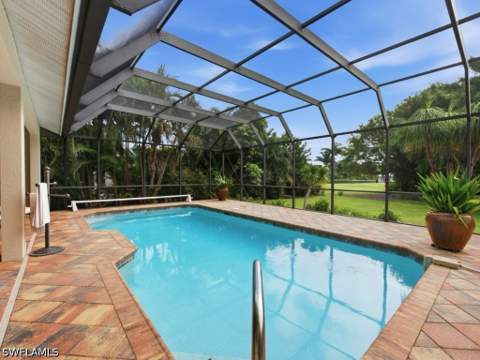 1361 Bayport Ave, Marco Island FL - photo 22 of 29