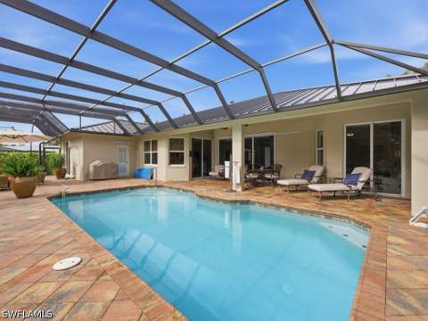 1361 Bayport Ave, Marco Island FL - photo 23 of 29