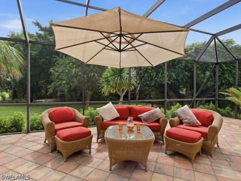 1361 Bayport Ave, Marco Island FL - photo 24 of 29