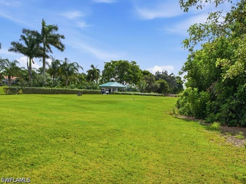 3 bedroom SingleFamilyResidence at 1361 Bayport Ave, Marco Beach, Marco Island — photo 4