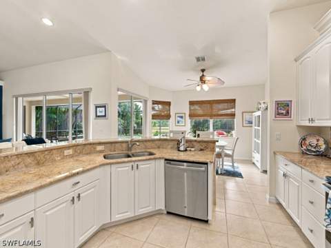 1361 Bayport Ave, Marco Island FL - photo 6 of 29