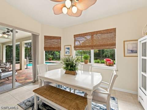 1361 Bayport Ave, Marco Island FL - photo 7 of 29